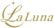 LaLuna
