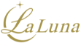 LaLuna