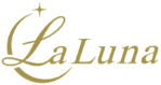 LaLuna