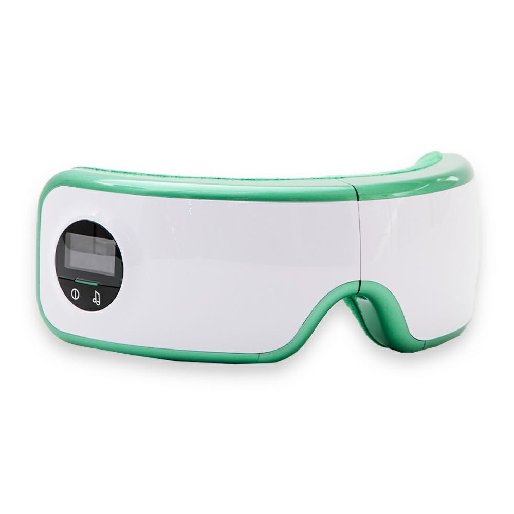 【中古】La Lunaラルーナ エアーアイマスク EM-R0208LA-GRN グリーン 楽天市場】【中古】La Lunaラルーナ エアーアイマスク EM-R0208LA-GRN